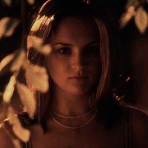 Fotoğraf Rachael Leigh Cook