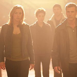 Fotoğraf Kristanna Loken