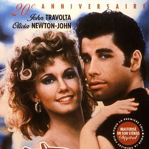 Fotoğraf Randal Kleiser