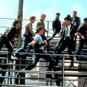 Fotoğraf Randal Kleiser