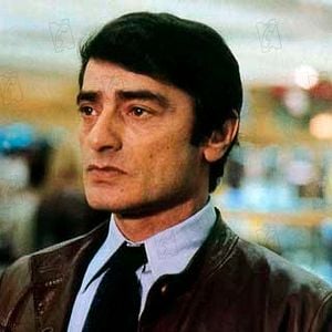 Fotoğraf François Truffaut