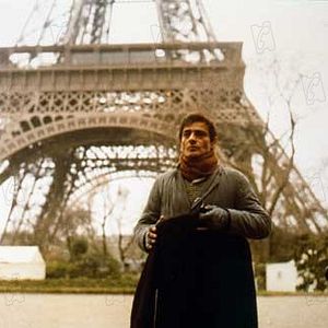 Fotoğraf Claude Lelouch