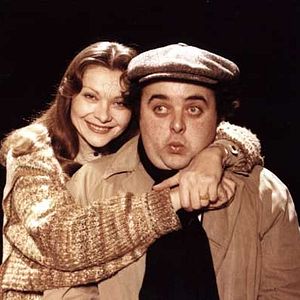 Fotoğraf Macha Méril