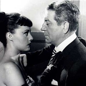 Fotoğraf Jacques Becker