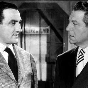 Fotoğraf Jacques Becker