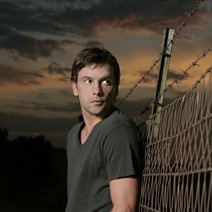 Fotoğraf Skeet Ulrich