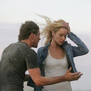 Fotoğraf Skeet Ulrich