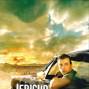 Fotoğraf Skeet Ulrich