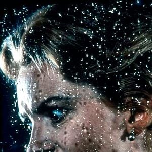 Fotoğraf Jack Clayton