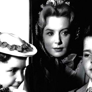 Fotoğraf The Innocents