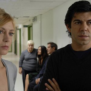 Fotoğraf Ferzan Özpetek