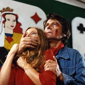 Fotoğraf Jean-Pierre Mocky