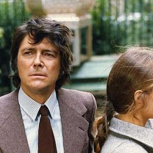 Fotoğraf Jean-Pierre Mocky