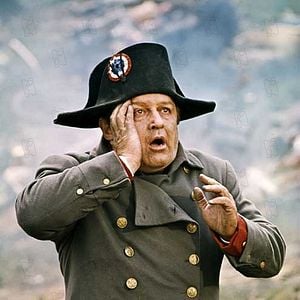 Fotoğraf Rod Steiger