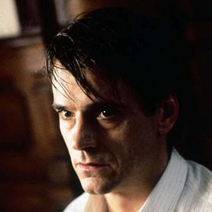 Fotoğraf Dead Ringers