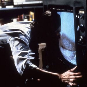 Fotoğraf Videodrome