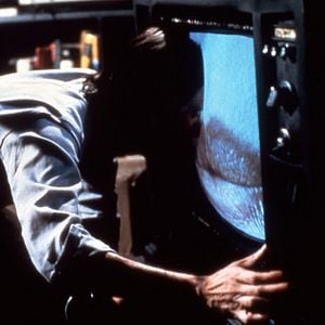 Fotoğraf Videodrome