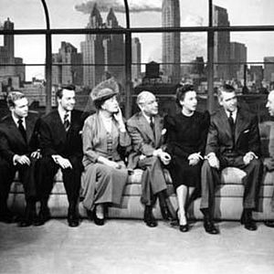 Fotoğraf Ölüm Kararı