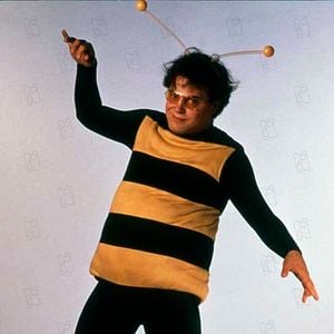 Fotoğraf Michael Chiklis