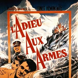 Fotoğraf Silahlara Veda