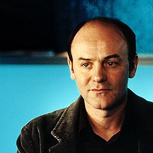 Fotoğraf Jacques Bonnaffé