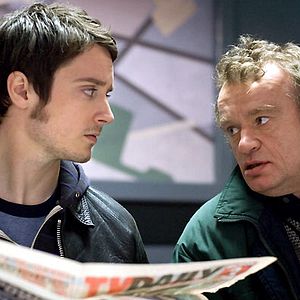 Fotoğraf Oxford Cinayetleri