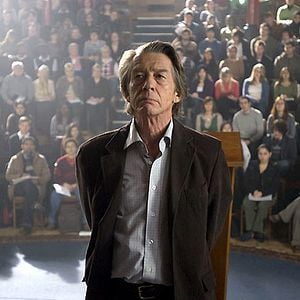 Fotoğraf Oxford Cinayetleri