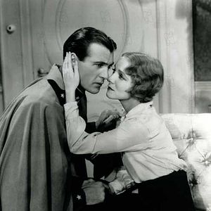 Fotoğraf Helen Hayes