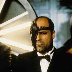 Fotoğraf Acción mutante