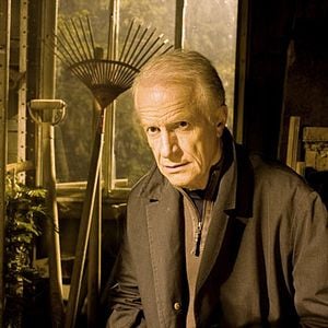 Fotoğraf André Dussollier