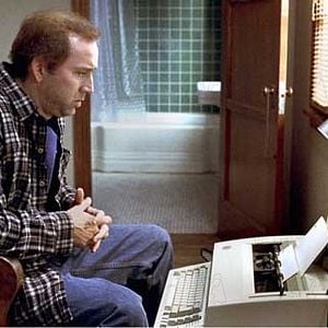 Fotoğraf Spike Jonze