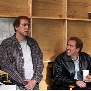 Fotoğraf Spike Jonze