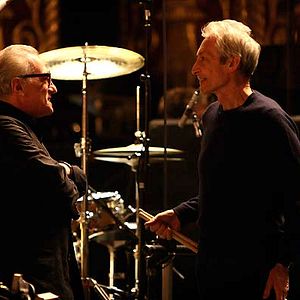 Fotoğraf Shine a Light