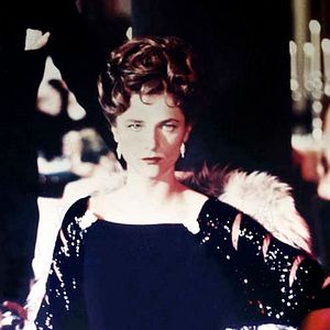 Fotoğraf Farewell, my Lovely