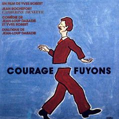 Fotoğraf Yves Robert