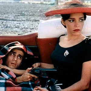 Fotoğraf Adam Brooks