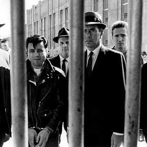 Fotoğraf In Cold Blood