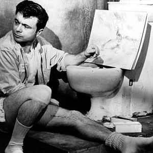 Fotoğraf In Cold Blood