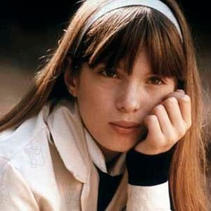 Fotoğraf Diane Kurys