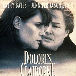 Fotoğraf Taylor Hackford