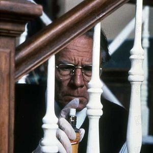 Fotoğraf Taylor Hackford