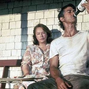 Fotoğraf Taylor Hackford