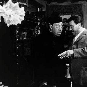 Fotoğraf Luigi Comencini