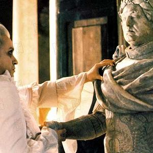 Fotoğraf Ruggero Raimondi