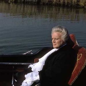 Fotoğraf Don Giovanni