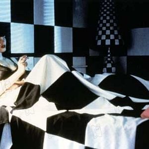 Fotoğraf Rose McGowan