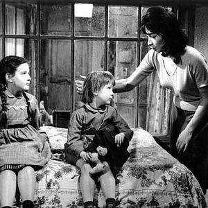 Fotoğraf Juliette Gréco