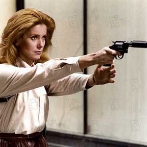 Fotoğraf Hugo Santiago