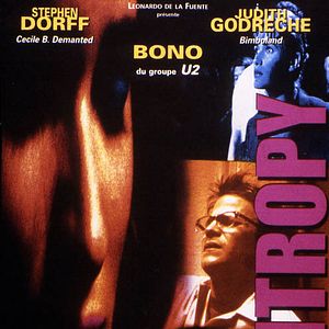 Fotoğraf Phil Joanou