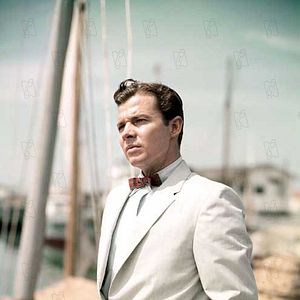 Fotoğraf Joseph L. Mankiewicz